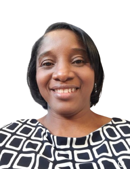 EMMANUELLA ST JUSTIN